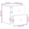 Produkt-Miniaturbild 9 von 9