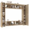 Produkt-Miniaturbild 9 von 11