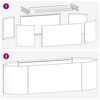 Produkt-Miniaturbild 7 von 8