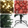 Produkt-Miniaturbild 7 von 13