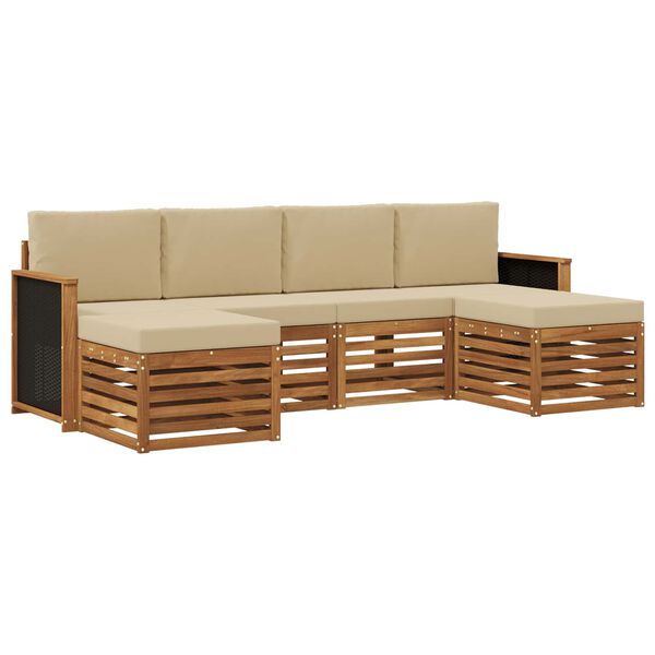 Produktbild 1 von 6 anzeigen