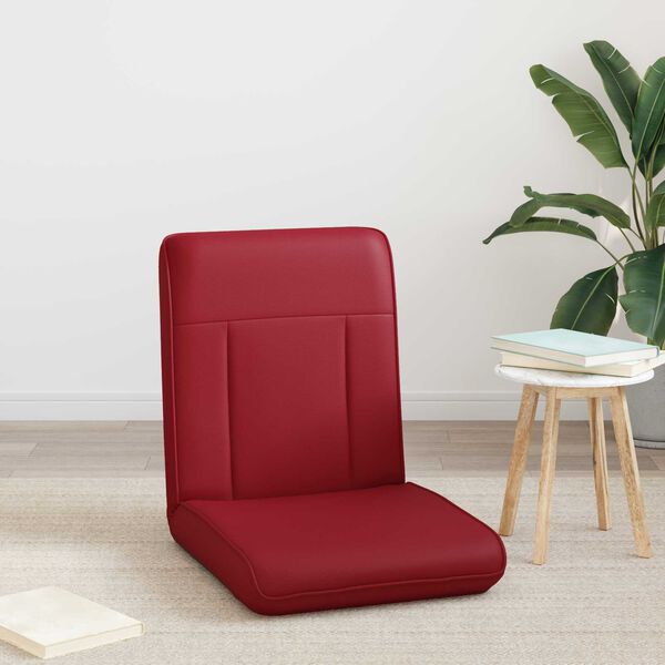 Produktbild 3 von 11 anzeigen