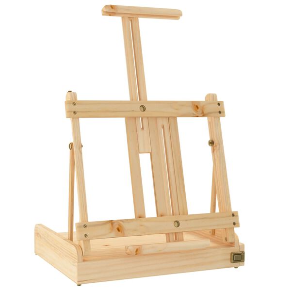 Produktbild 1 von 9 anzeigen