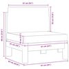 Produkt-Miniaturbild 6 von 7