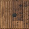 Produkt-Miniaturbild 9 von 12