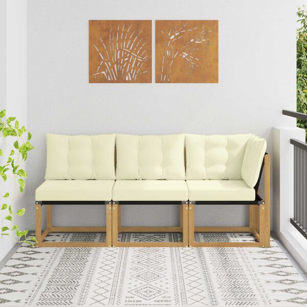 Produktbild 2 von 11 anzeigen