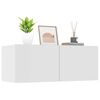Produkt-Miniaturbild 8 von 12