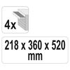 Produkt-Miniaturbild 5 von 6