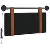 Produkt-Miniaturbild 8 von 12