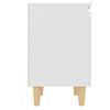 Produkt-Miniaturbild 5 von 8