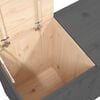 Produkt-Miniaturbild 8 von 10