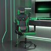 Produkt-Miniaturbild 2 von 15