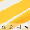 Produkt-Miniaturbild 6 von 10