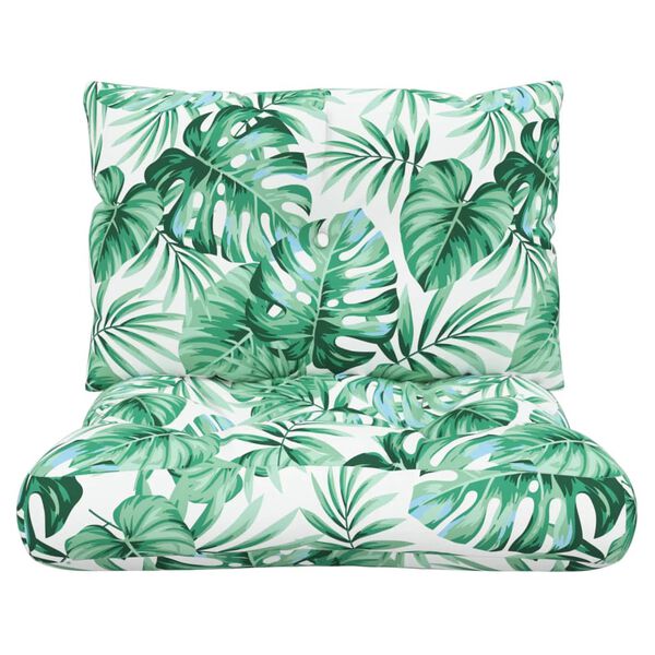 Produktbild 4 von 10 anzeigen