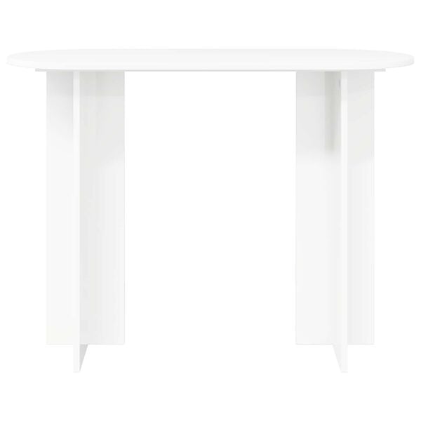 Produktbild 3 von 7 anzeigen