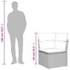 Produkt-Miniaturbild 20 von 20