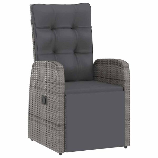 Produktbild 3 von 9 anzeigen