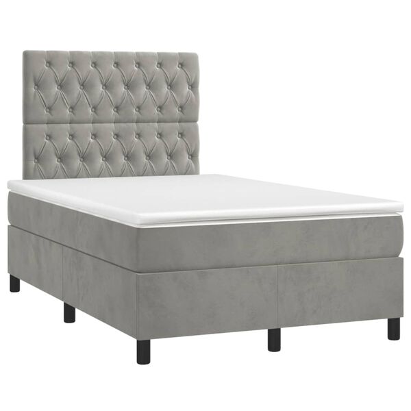 Produktbild 3 von 11 anzeigen