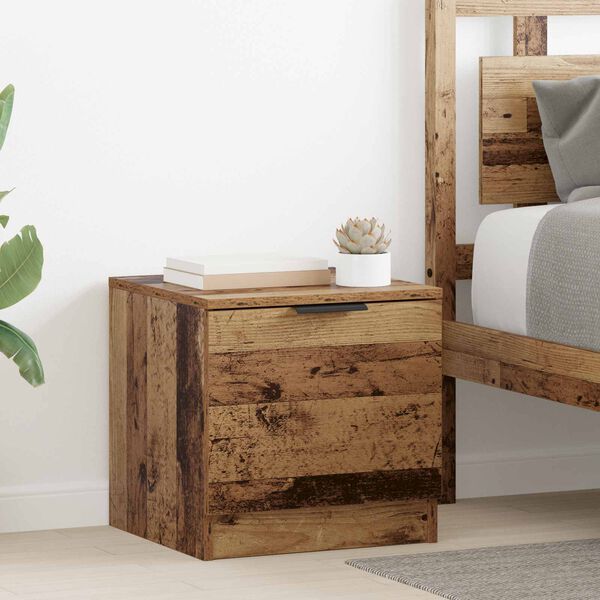 Produktbild 2 von 15 anzeigen