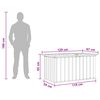 Produkt-Miniaturbild 7 von 8