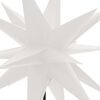 Produkt-Miniaturbild 12 von 14