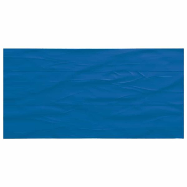 Produktbild 3 von 8 anzeigen