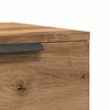 Produkt-Miniaturbild 8 von 11