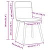 Produkt-Miniaturbild 9 von 9
