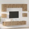 Produkt-Miniaturbild 2 von 21