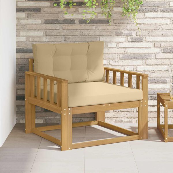 Produktbild 2 von 8 anzeigen