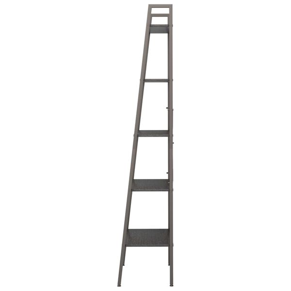 Produktbild 4 von 8 anzeigen