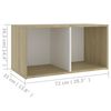 Produkt-Miniaturbild 10 von 10