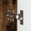 Produkt-Miniaturbild 8 von 10