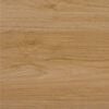 vidaXL Wandregal mit Regal 4 pcs Braun 40 x 9 x 3 cm Holzwerkstoff