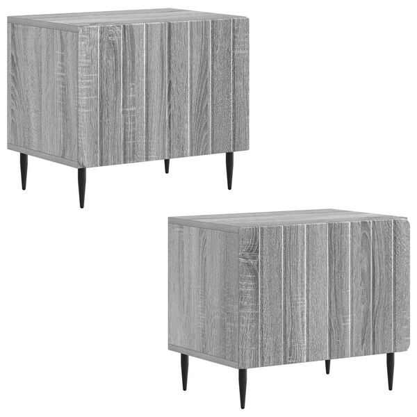 Produktbild 4 von 11 anzeigen