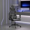 Produkt-Miniaturbild 2 von 14