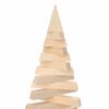 Produkt-Miniaturbild 11 von 13