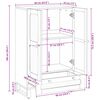 Produkt-Miniaturbild 12 von 12