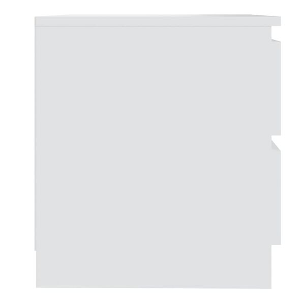 Produktbild 4 von 8 anzeigen