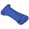 Produkt-Miniaturbild 2 von 6