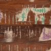 Produkt-Miniaturbild 14 von 15
