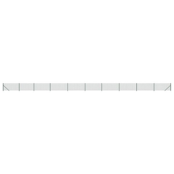 Produktbild 1 von 6 anzeigen