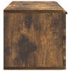 Produkt-Miniaturbild 6 von 10