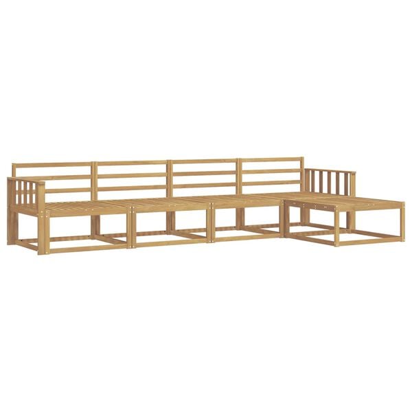 Produktbild 1 von 8 anzeigen