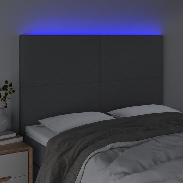 Produktbild 3 von 13 anzeigen