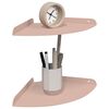 Produkt-Miniaturbild 3 von 11
