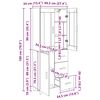 Produkt-Miniaturbild 15 von 16