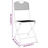 Produkt-Miniaturbild 7 von 7