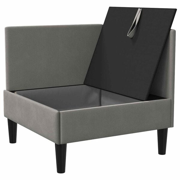 Produktbild 4 von 13 anzeigen