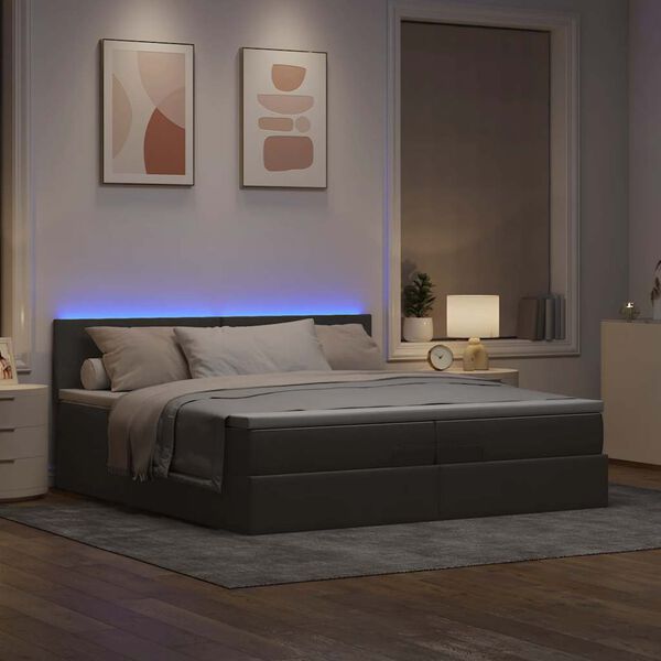 Produktbild 3 von 18 anzeigen